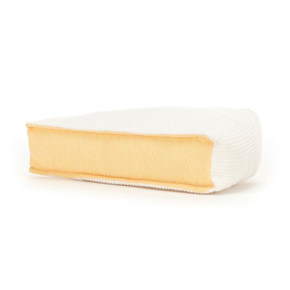 Amuseables Brie