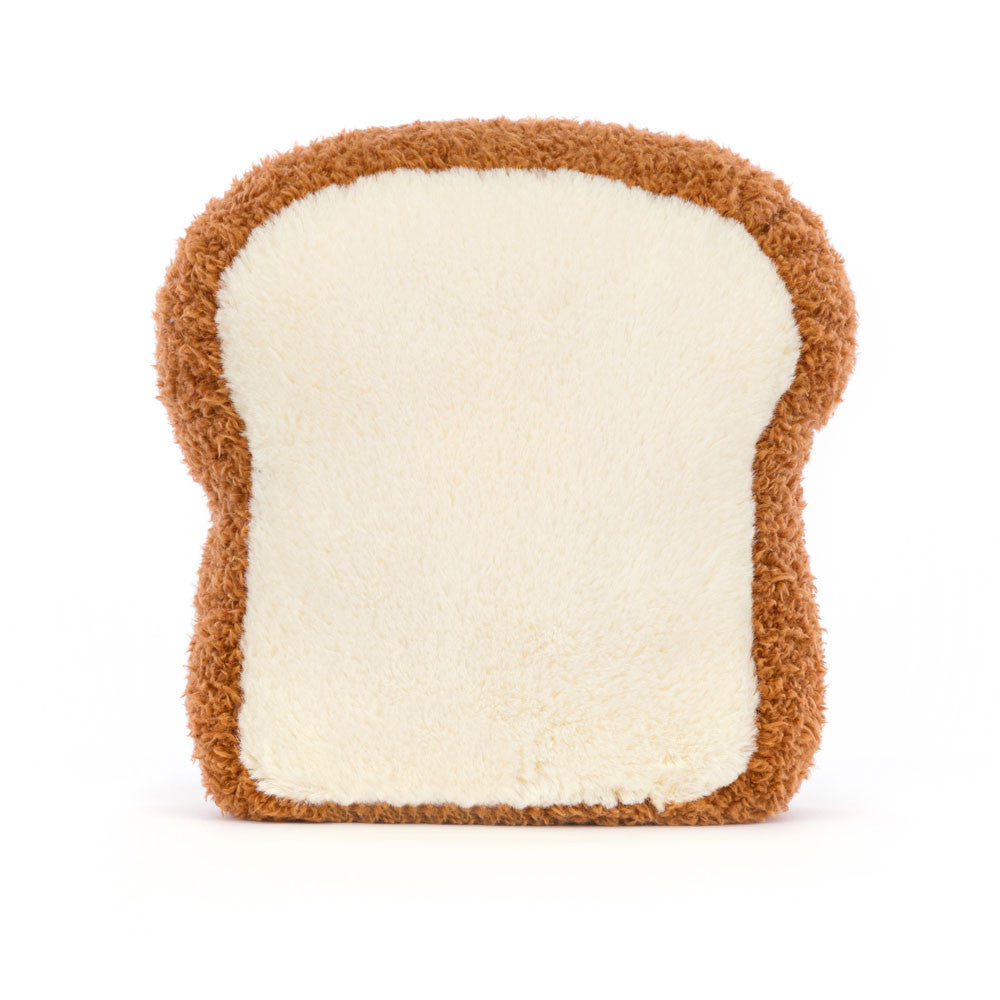 Amuseables Toast