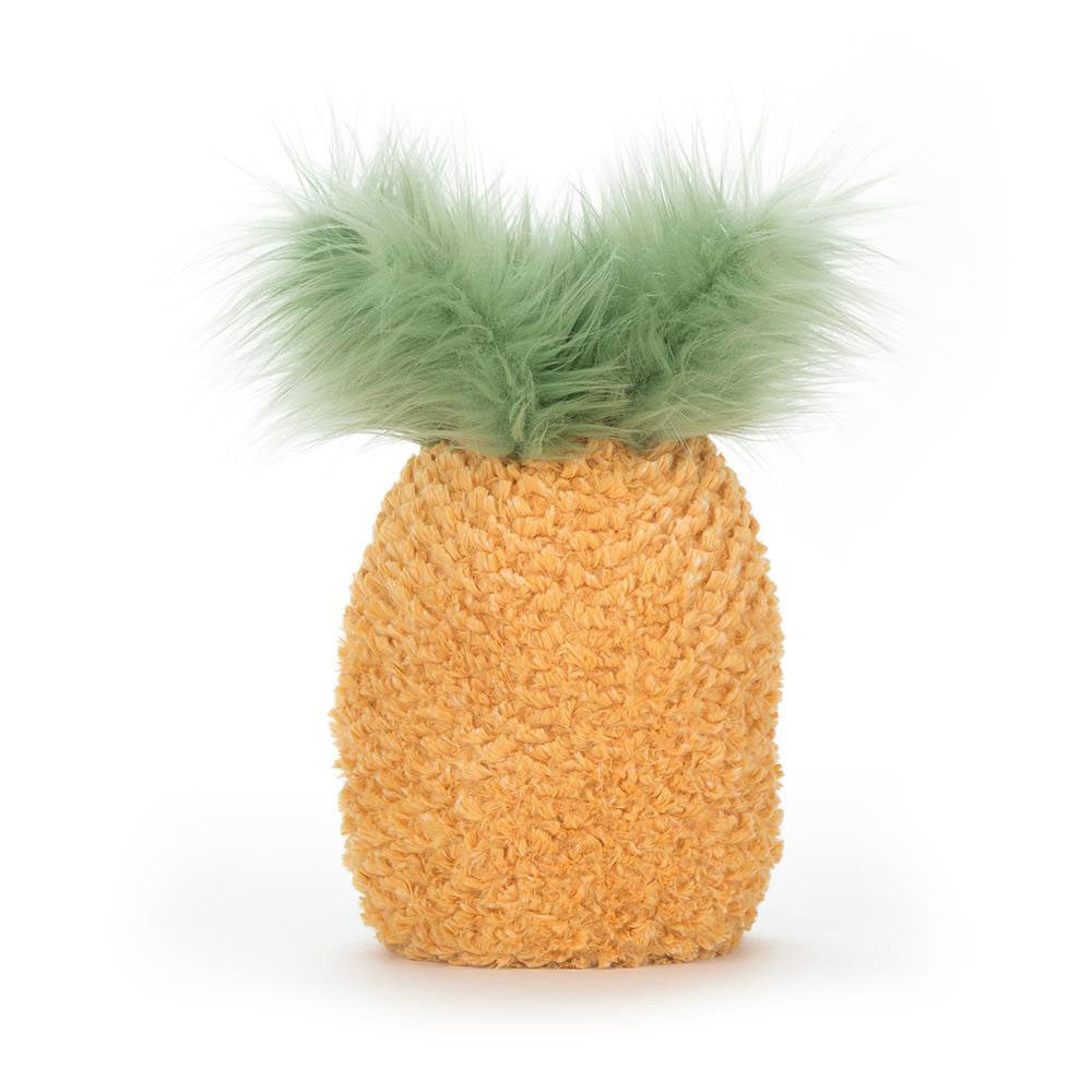 Amuseables Pineapple